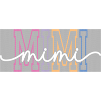 Mother's Day-MM 6028